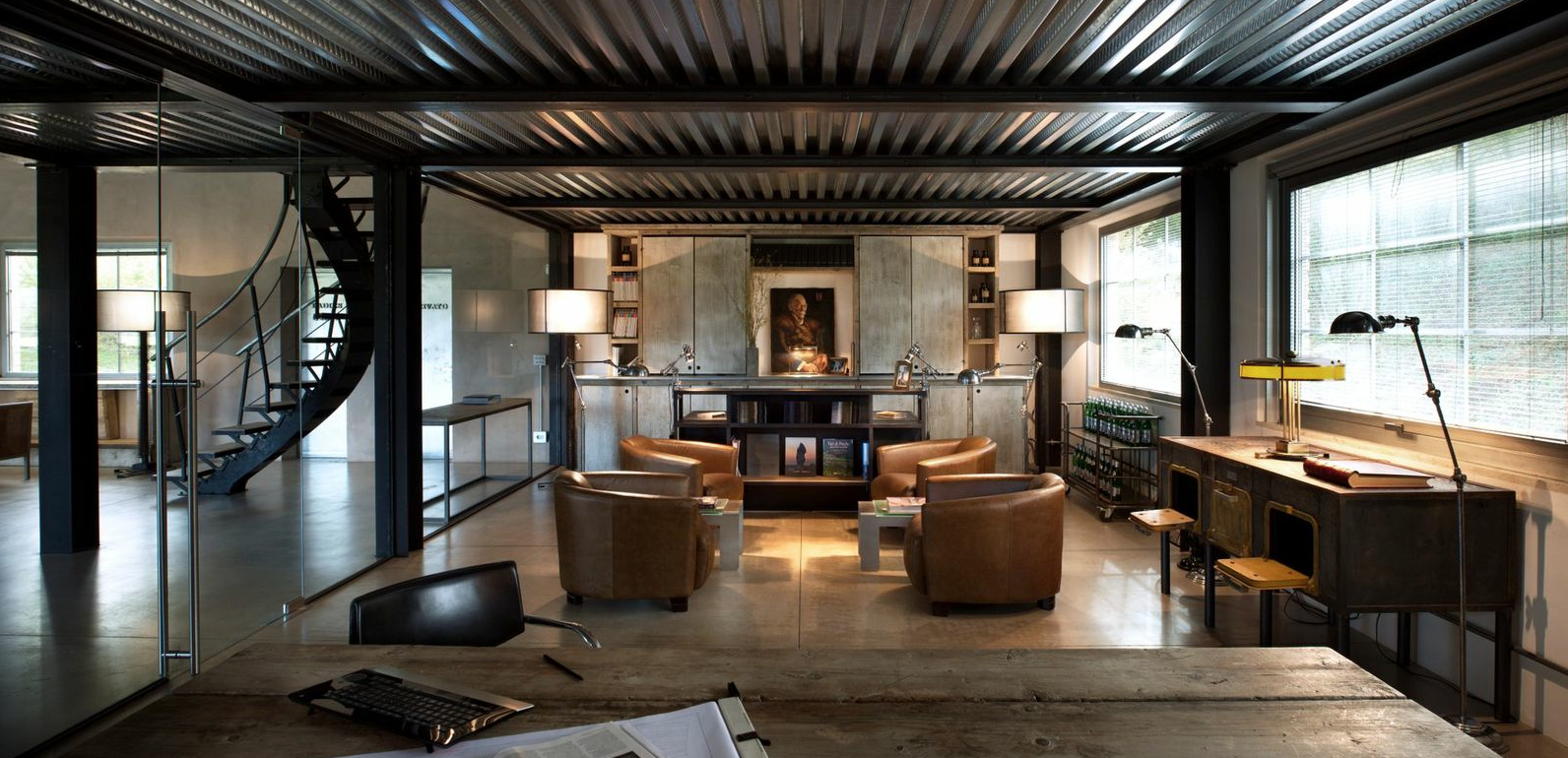 The Millennial Migration is Coming