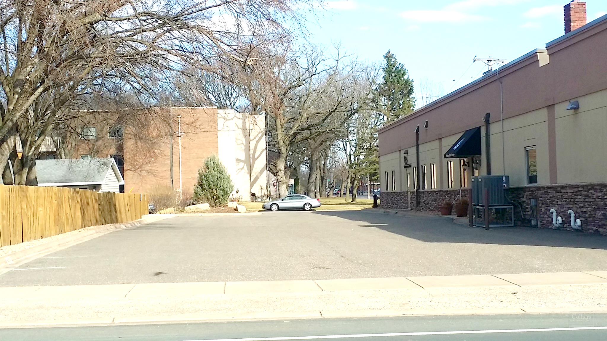 White Bear Lake, 2025 4th Street