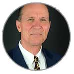 Mike Brass
