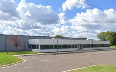 Little Canada, 3080 Centerville Road- LEASED