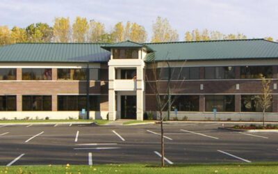 Vadnais Heights, 3640 Talmage Circle-LEASED