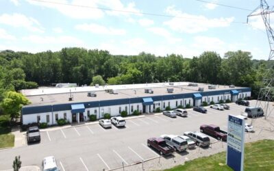 Burnsville, 2611 Highway 13 West- LEASED