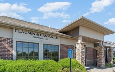 Mendota Heights, 2305 Waters Drive- LEASED