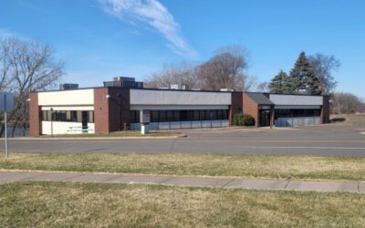 Maplewood, 1650 Beam Avenue