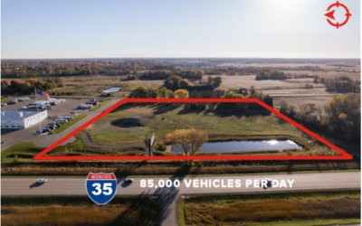 Columbus, 14946 Hornsby St NE