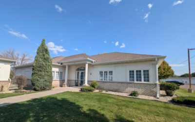 Little Canada, 342 County Road D East