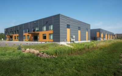 Hugo, 13025 Fenway Boulevard North