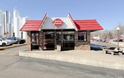 White Bear Lake, 4047 Highway 61