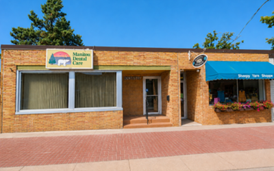 White Bear Lake, 2189 3rd Street
